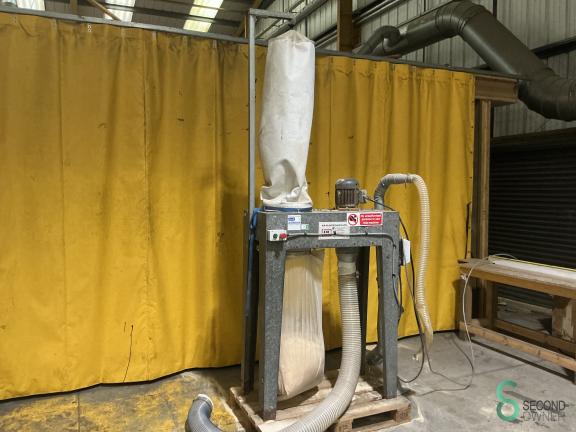 APL HOU10.255 13 17745