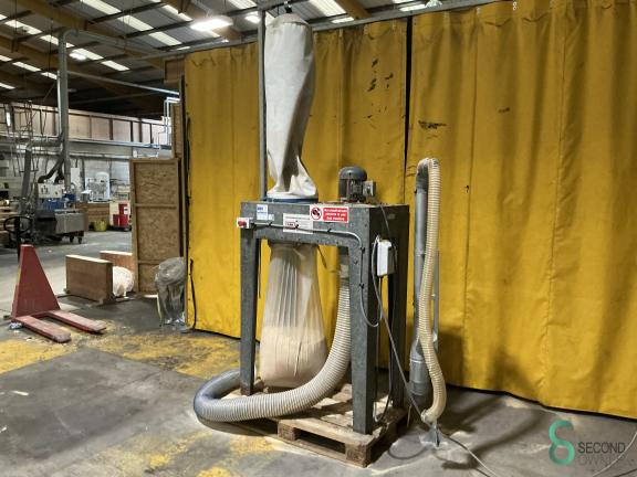 APL HOU10.255 1  17745