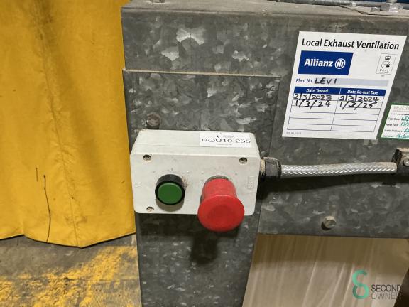 APL HOU10.255 10 17745