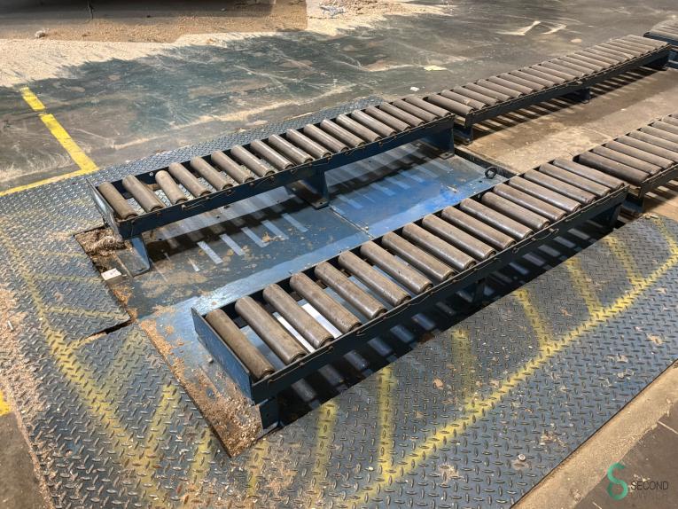 Unknown MAG10.354 24 17877