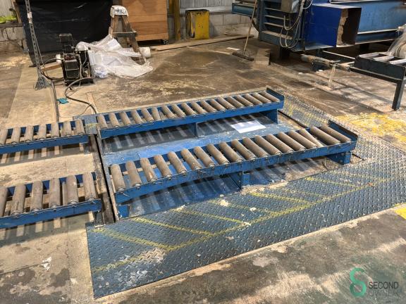 Unknown MAG10.354 9 17877