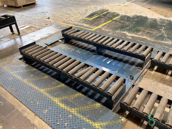 Unknown MAG10.354 1  17877