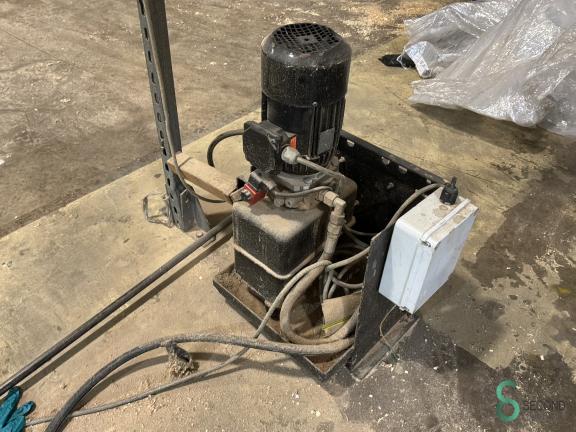 Unknown MAG10.354 7 17877