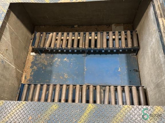 Unknown MAG10.354 3 17877