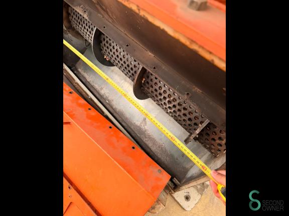 Fida MF 30 REC9.498 25 16820