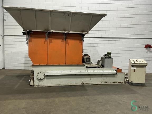 Fida MF 30 REC9.498 1  16820