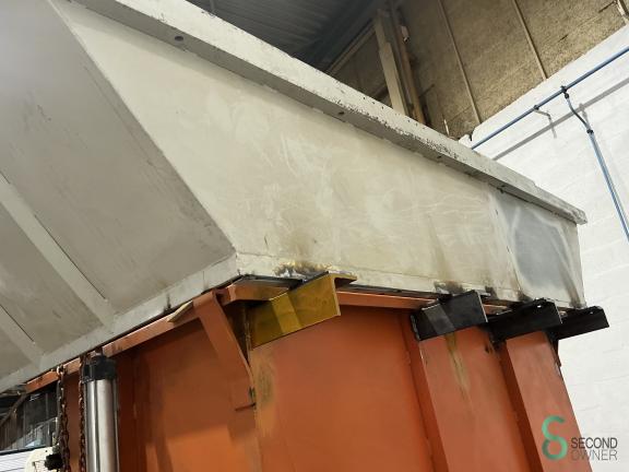 Fida MF 30 REC9.498 24 16820