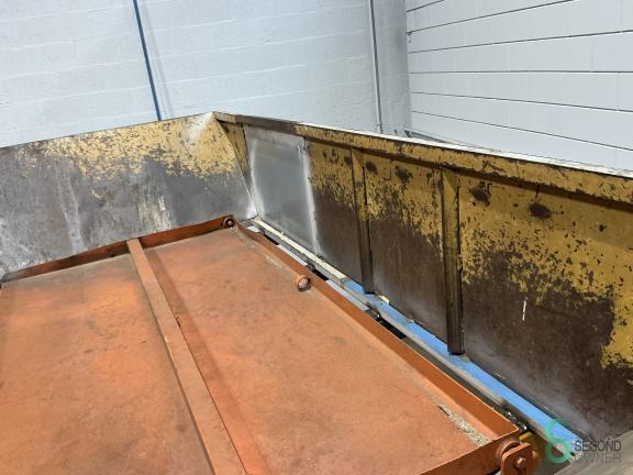 Fida MF 30 REC9.498 41 16820