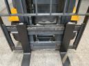 Jungheinrich DFG 25 WKH10.717 21 18316