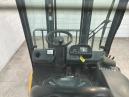 Jungheinrich DFG 25 WKH10.717 25 18316