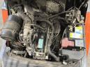 Toyota 02-8 FGF 25 WKH12.240 33 20373