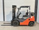 Toyota 02-8 FGF 25 WKH12.240 20 20373