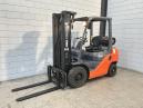 Toyota 02-8 FGF 25 WKH12.240 23 20373
