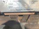 Toyota 02-8 FGF 25 WKH12.240 34 20373