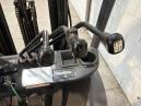 Toyota 02-8 FGF 25 WKH12.240 32 20373