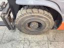Toyota 02-8 FGF 25 WKH12.240 38 20373