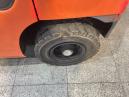 Toyota 02-8 FGF 25 WKH12.240 37 20373