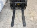 Toyota 02-8 FGF 25 WKH12.240 24 20373