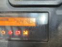 Toyota 02-8 FGF 25 WKH12.240 28 20373