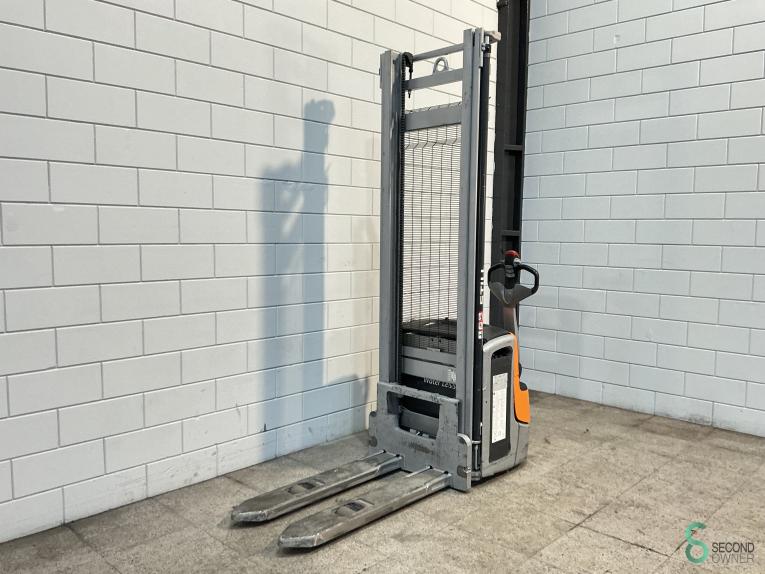 Still EXV14C WKH10.695 30 18294