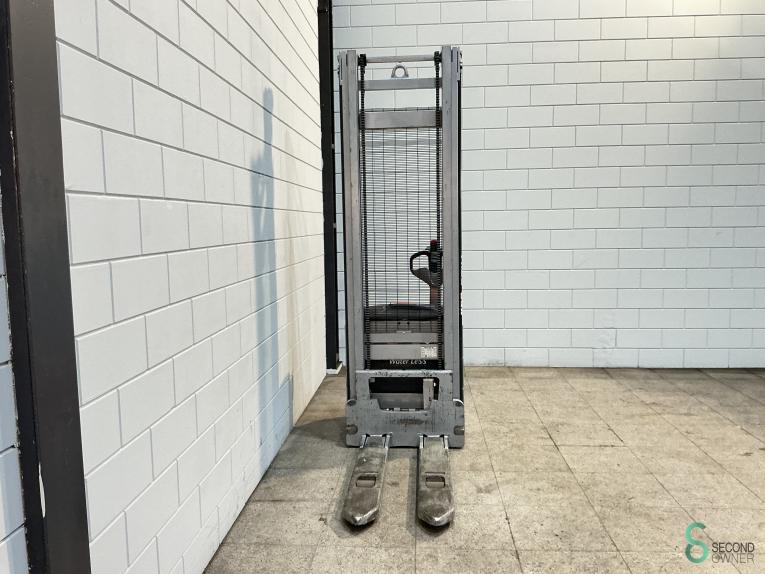 Still EXV14C WKH10.695 29 18294