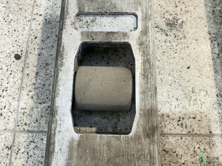 Still EXV14C WKH10.695 39 18294