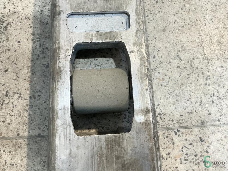 Still EXV14C WKH10.695 38 18294