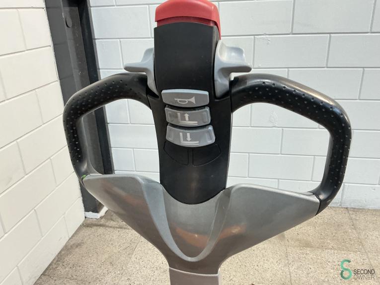 Still EXV14C WKH10.695 34 18294