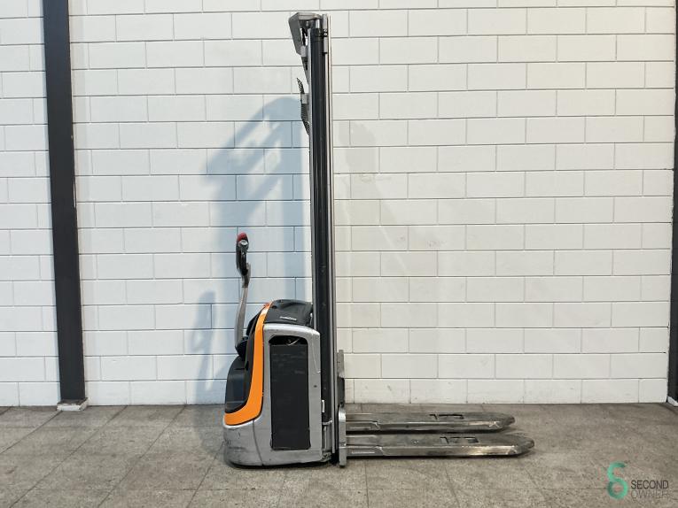 Still EXV14C WKH10.695 28 18294