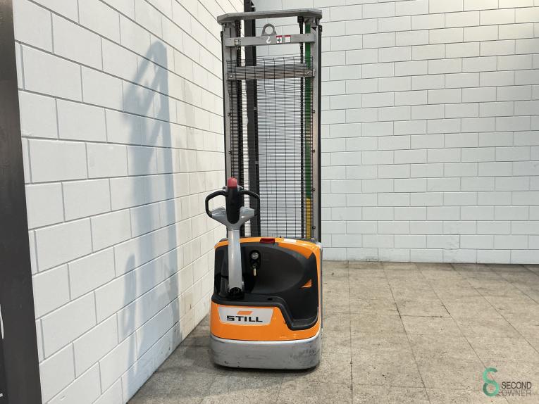 Still EXV14C WKH10.695 31 18294