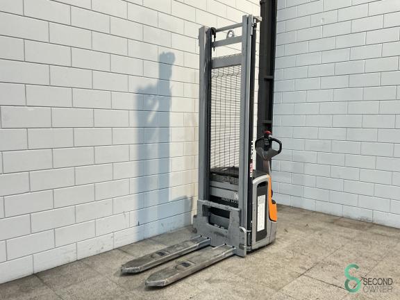 Still EXV14C WKH10.695 4 18294