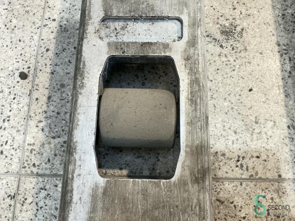 Still EXV14C WKH10.695 13 18294