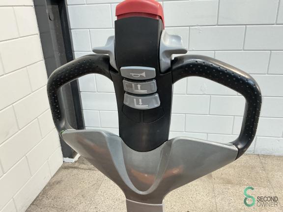 Still EXV14C WKH10.695 8 18294