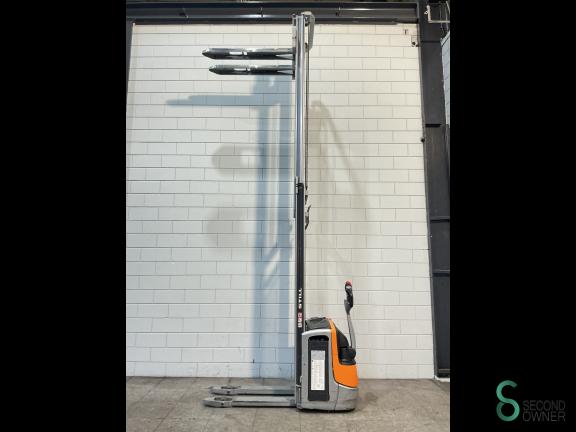 Still EXV14C WKH10.695 6 18294