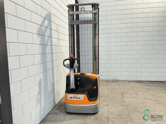 Still EXV14C WKH10.695 5 18294