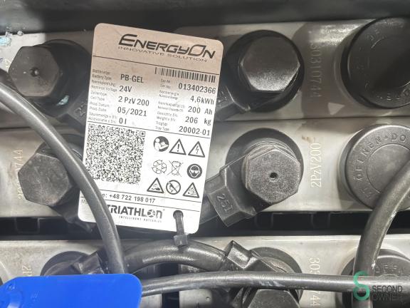 Still EXU20 WKH11.274 11 19101