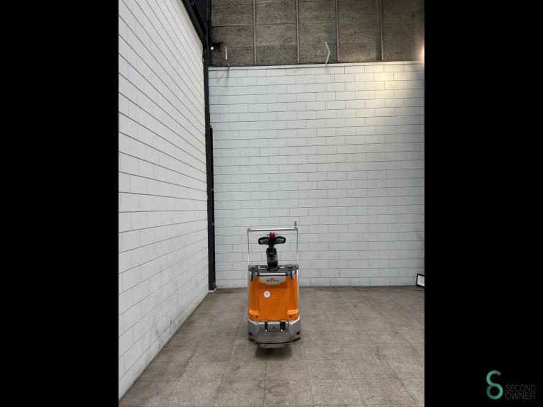 Still EXH-SF20 WKH11.528 31 19441