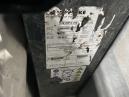 Still EXH-SF20 WKH11.528 23 19441