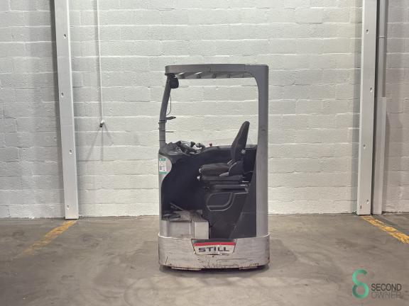Still FM-X20 WKH11.583 4 19515