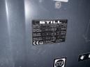 Still FM-X20 WKH11.583 19 19515