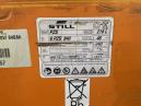 Still FM-X20 WKH11.583 22 19515