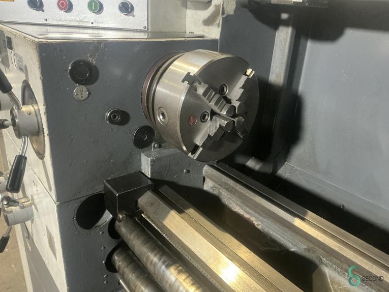 Famot Europa TUM 35 MET9.514 28 16845