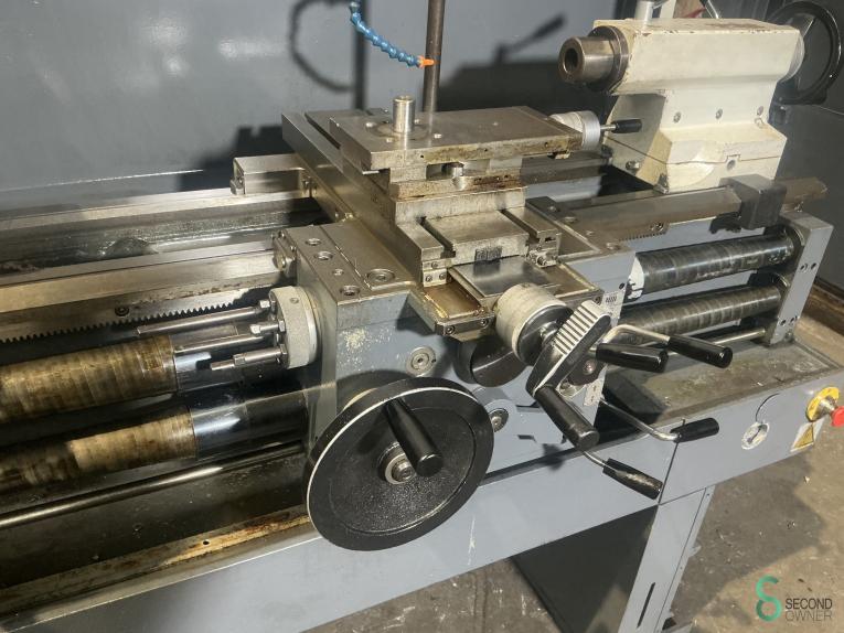 Famot Europa TUM 35 MET9.514 35 16845