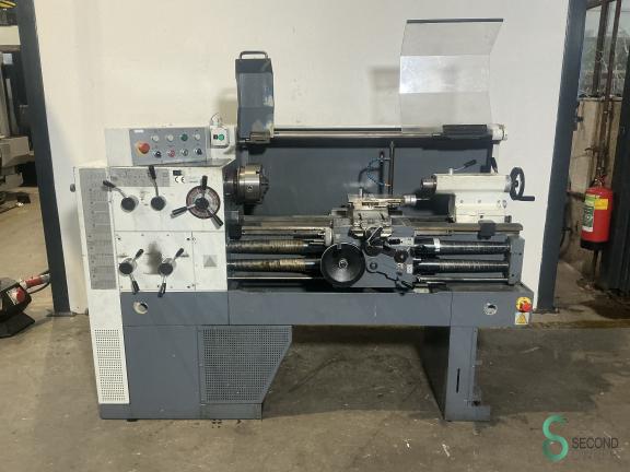 Famot Europa TUM 35 MET9.514 1  16845