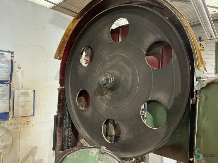 Robinson HOU10.226 84 17711