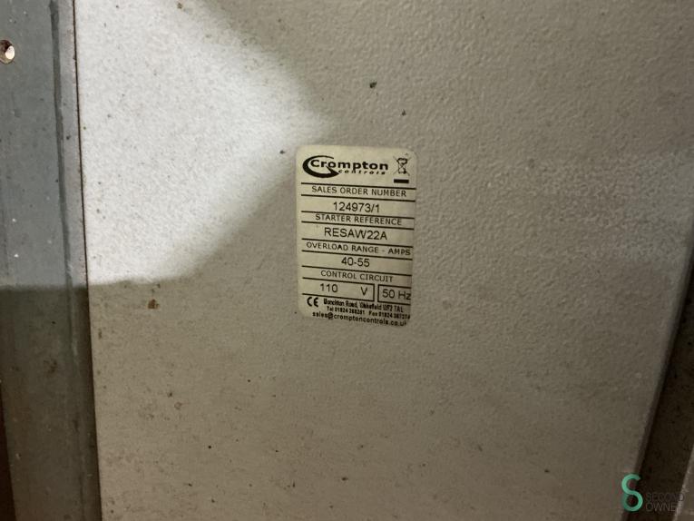 Robinson HOU10.226 78 17711