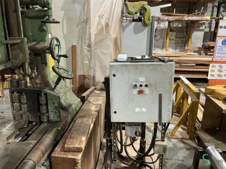 Robinson HOU10.226 75 17711