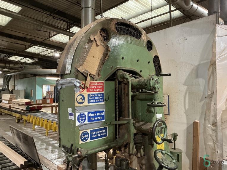 Robinson HOU10.226 72 17711