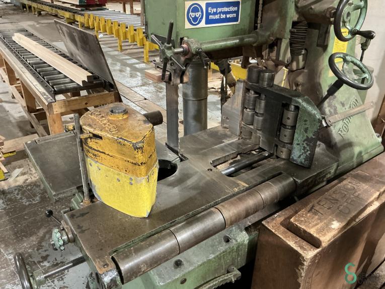 Robinson HOU10.226 68 17711