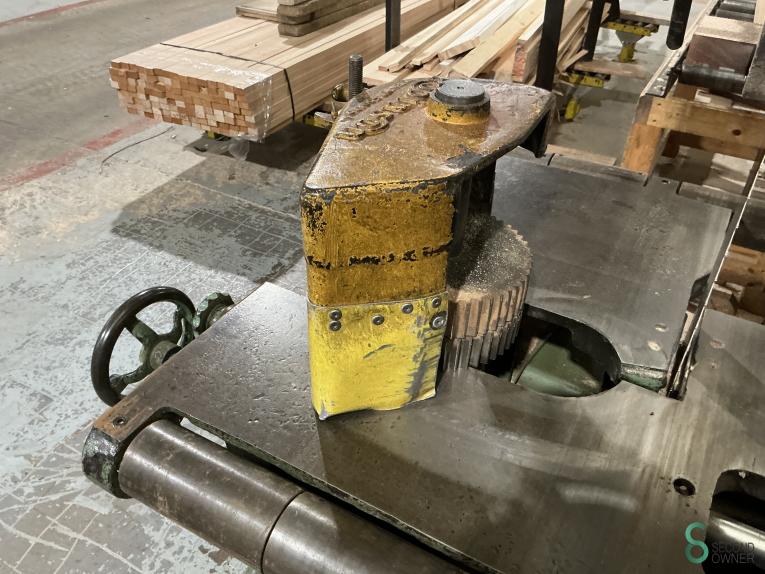 Robinson HOU10.226 69 17711